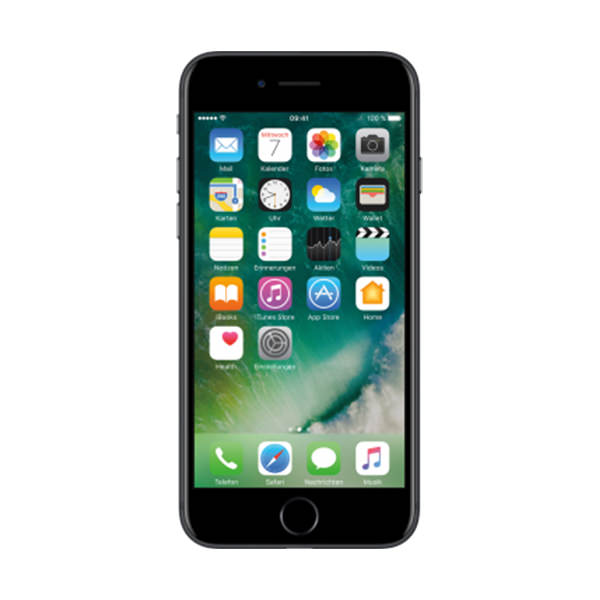 Apple iPhone 7 32 GB