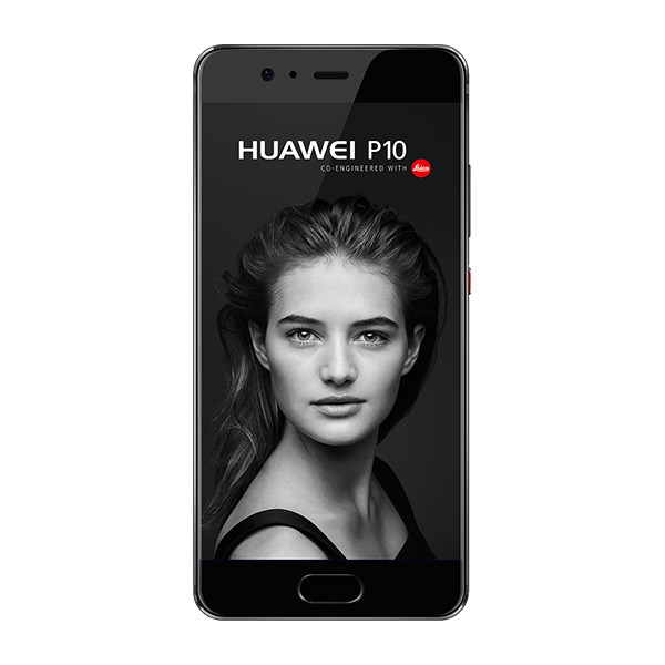 Huawei P10