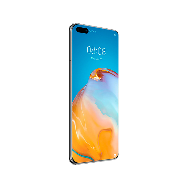 Huawei P40 Pro