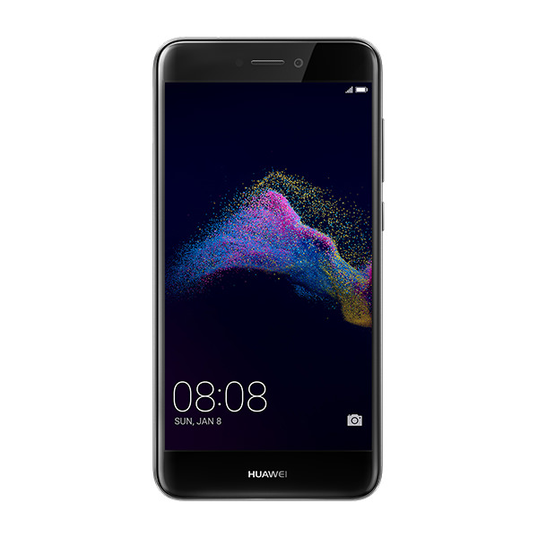 Huawei P9 lite (2017)