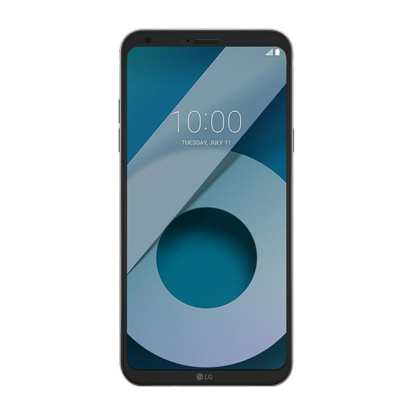 LG Q6