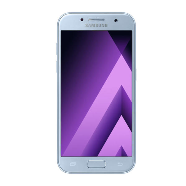 Samsung Galaxy A3 (2017)