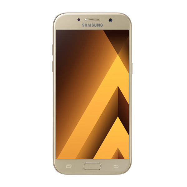 Samsung Galaxy A5 (2017)