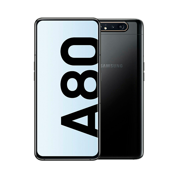 Samsung Galaxy A80