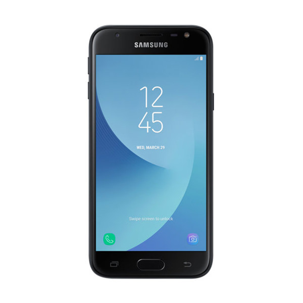 Samsung Galaxy J3 (2017) Duos