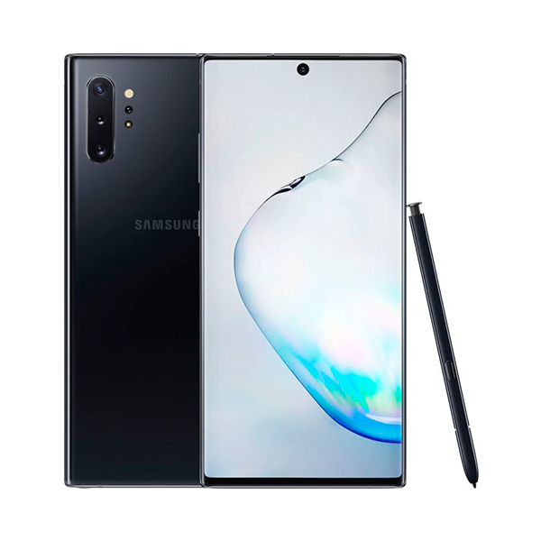 Samsung Galaxy Note10+