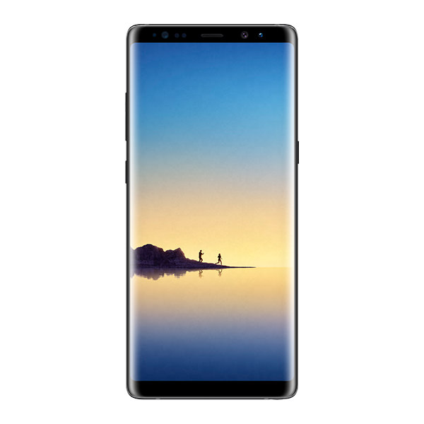 Samsung Galaxy Note8