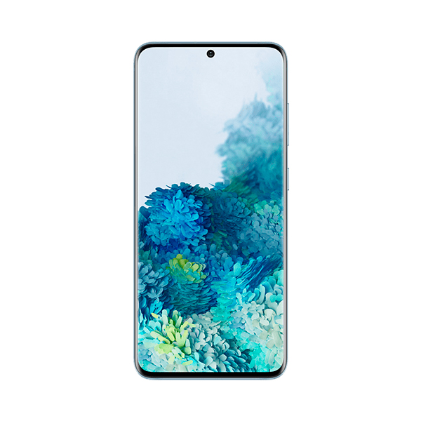 Samsung Galaxy S20