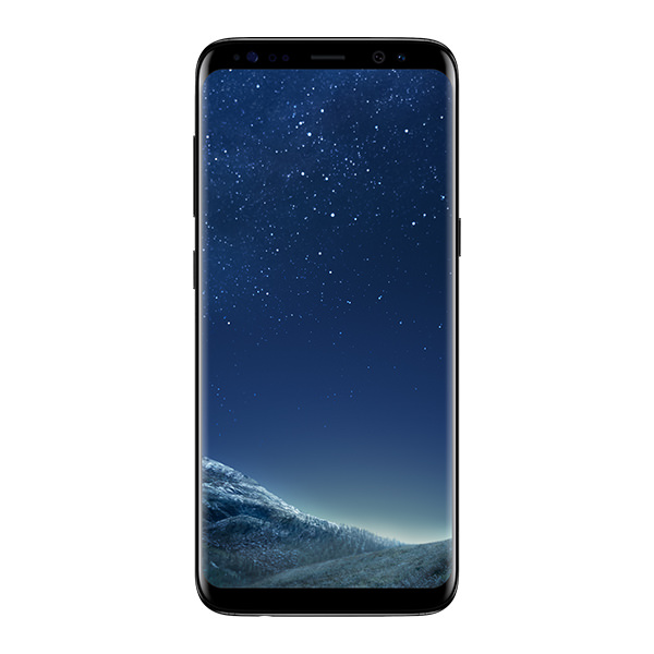 Samsung Galaxy S8