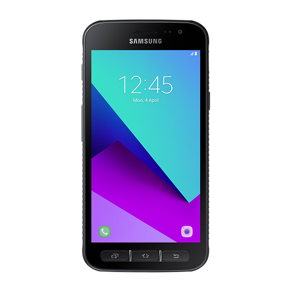 Samsung Galaxy Xcover 4