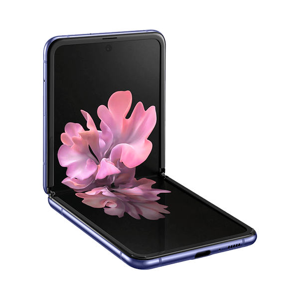 Samsung Galaxy Z Flip